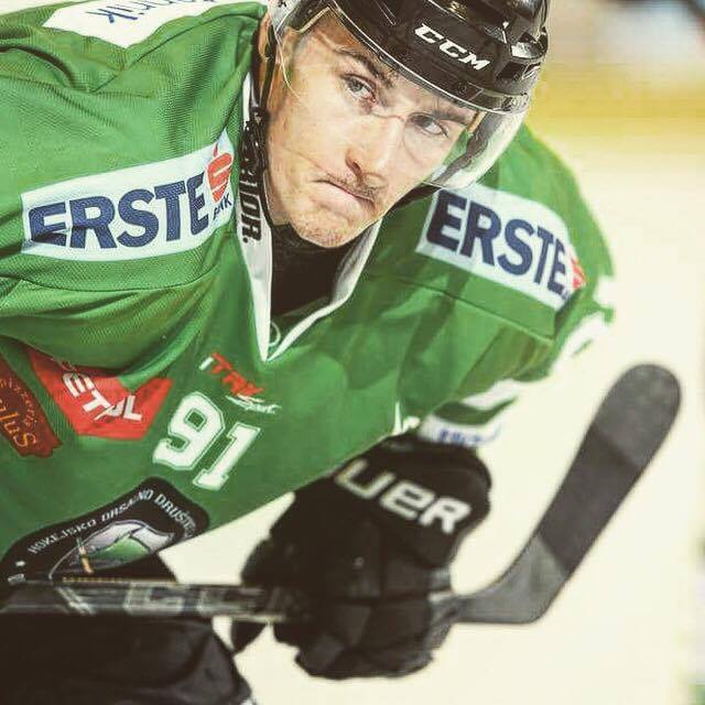 14555947 1464855883531481 1136204126 n