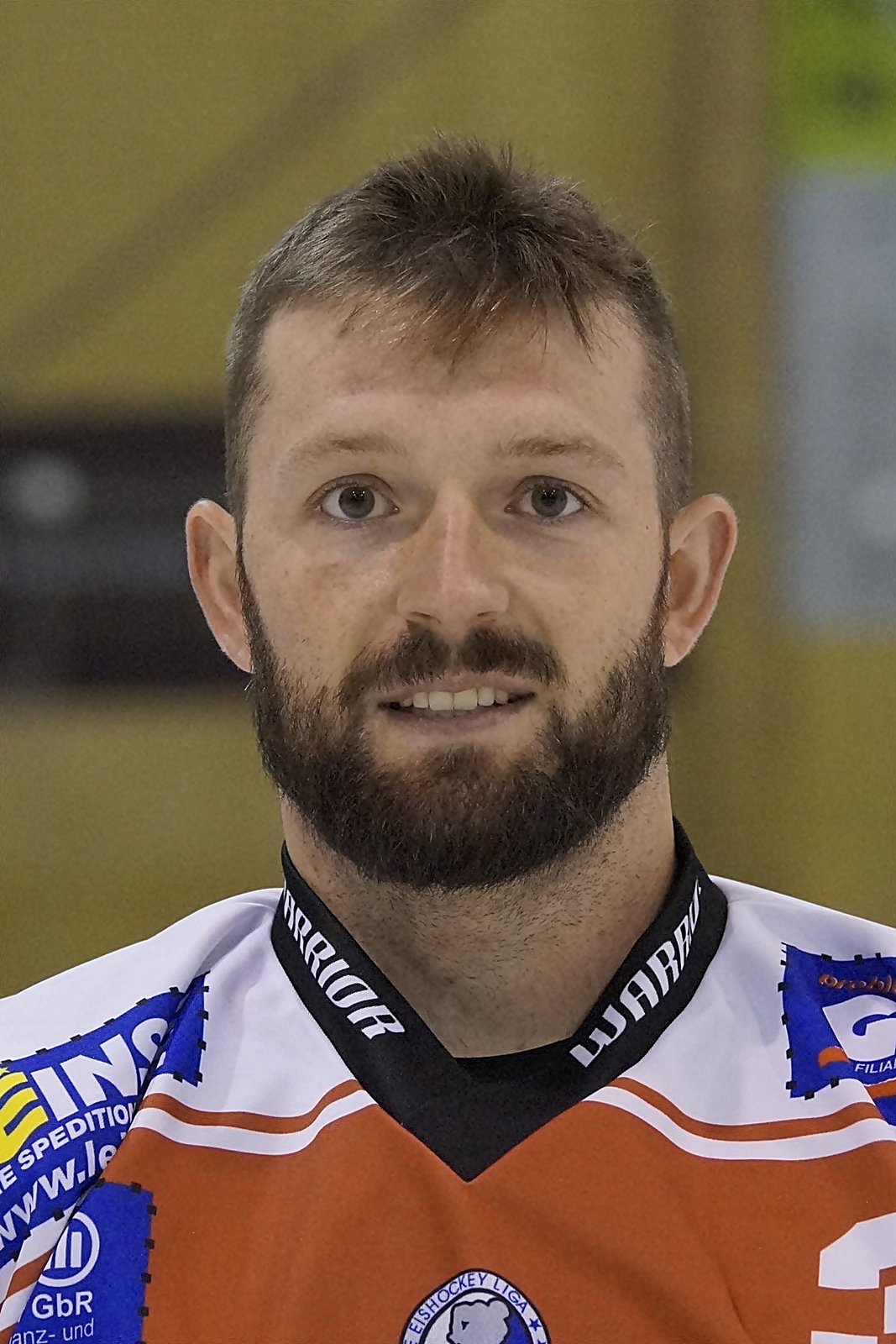 Alexander Krafczyk