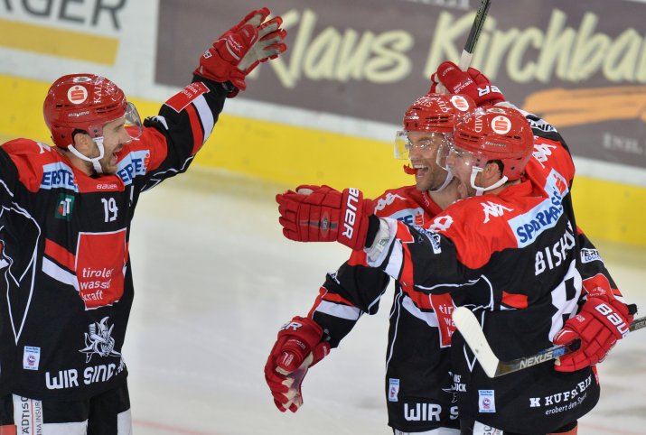 haie innsbruck65347291 0