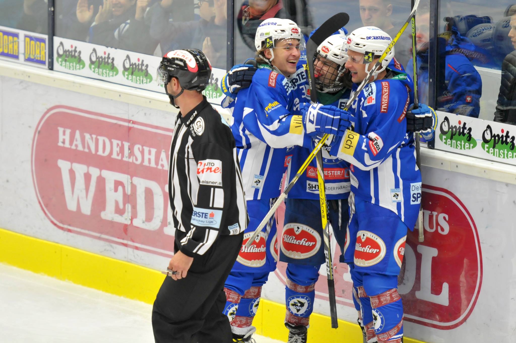 Foto: Stefan Bernd 14646809 10207402470842191 909869187 o