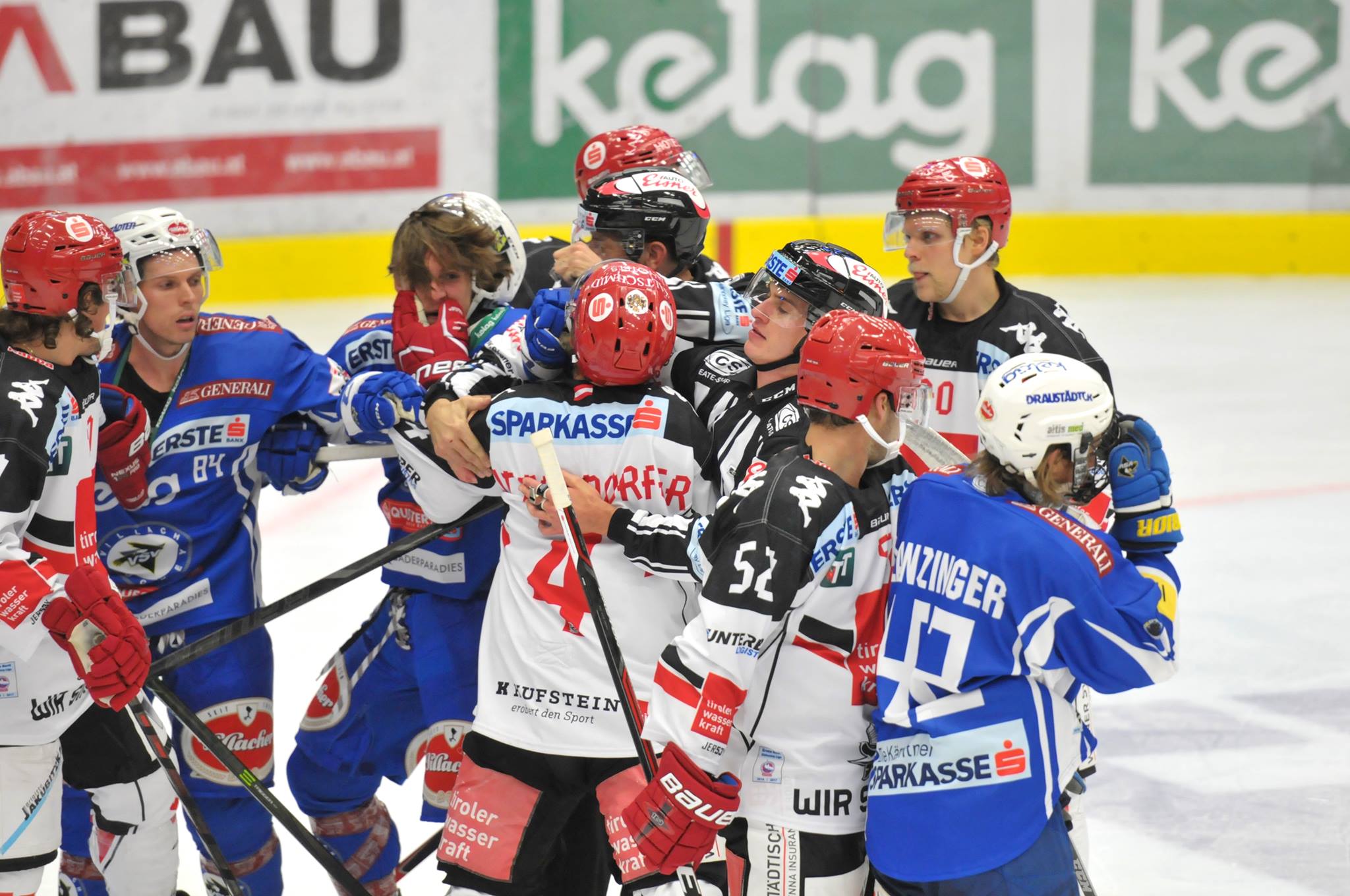 Foto: Stefan Bernd 14724161 10207402057711863 889446160 o