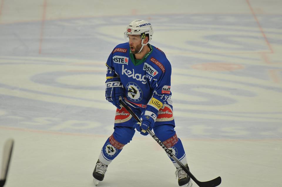 15129704 10207650595525153 1930220150 n