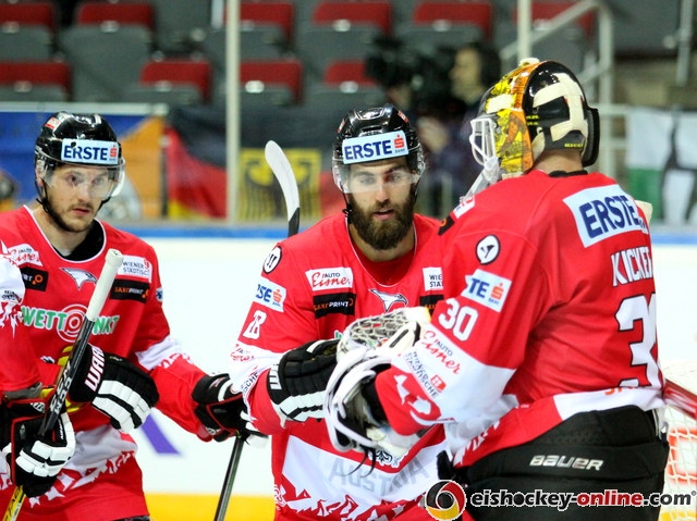 Foto Stefan Diepold austria riga 2016 rot
