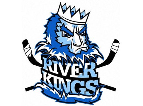 EV Landsberg River Kings eishockey-online.com