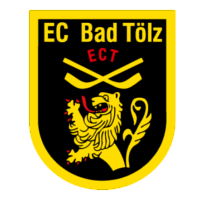 EC Bad Tölz 200x200