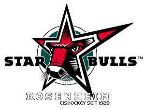 Starbulls Rosenheim eishockey-online.com 