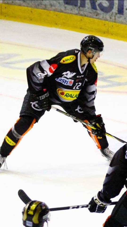 14696933 10209108350657657 478528883 n