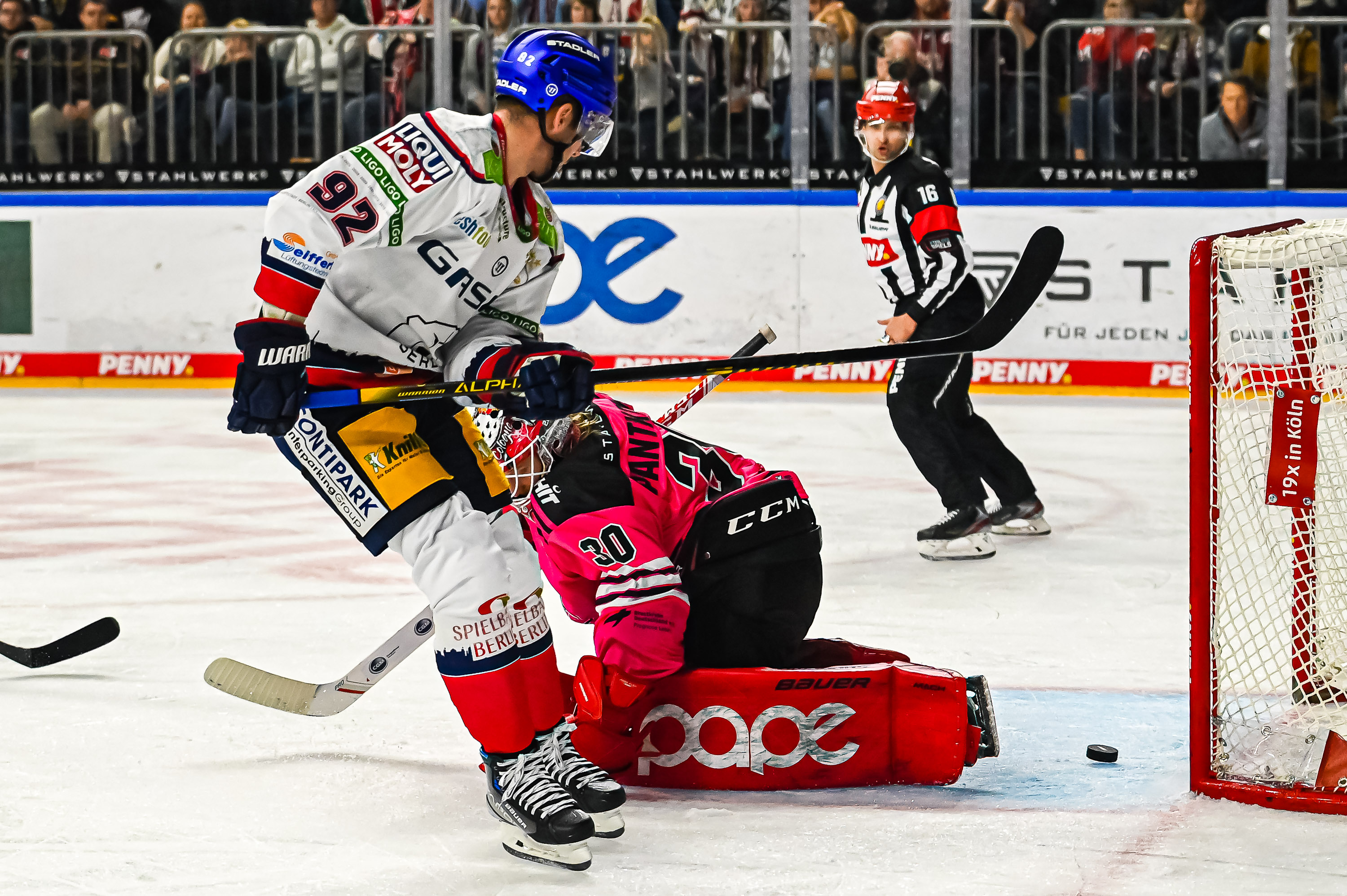 48 20221016 KEC vs Berlin