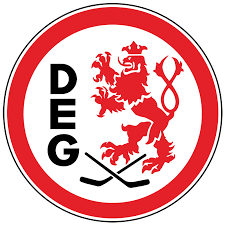 deg