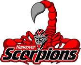 hannover scorpions