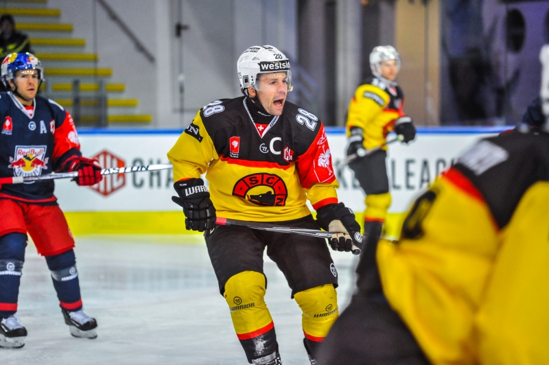 Martin Plüss SCBRBSCHL