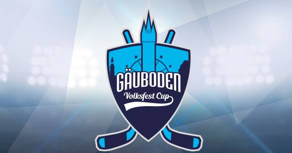 gaeubodencup2017 straubing