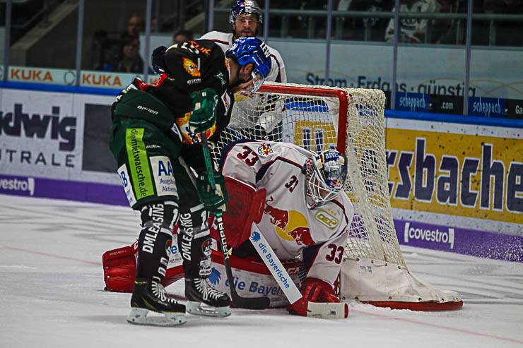 2018 10 26 augsburg muenchen07