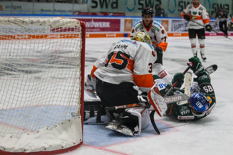 aev graz 24082018