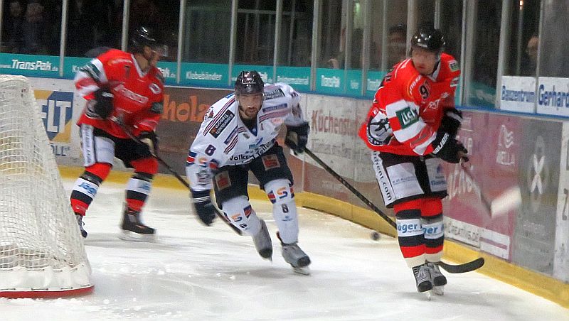 badnauheim kassel 16102016