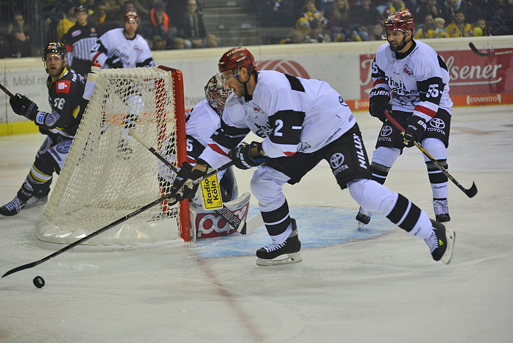 krefeld kölner haie 01.12.2017 3