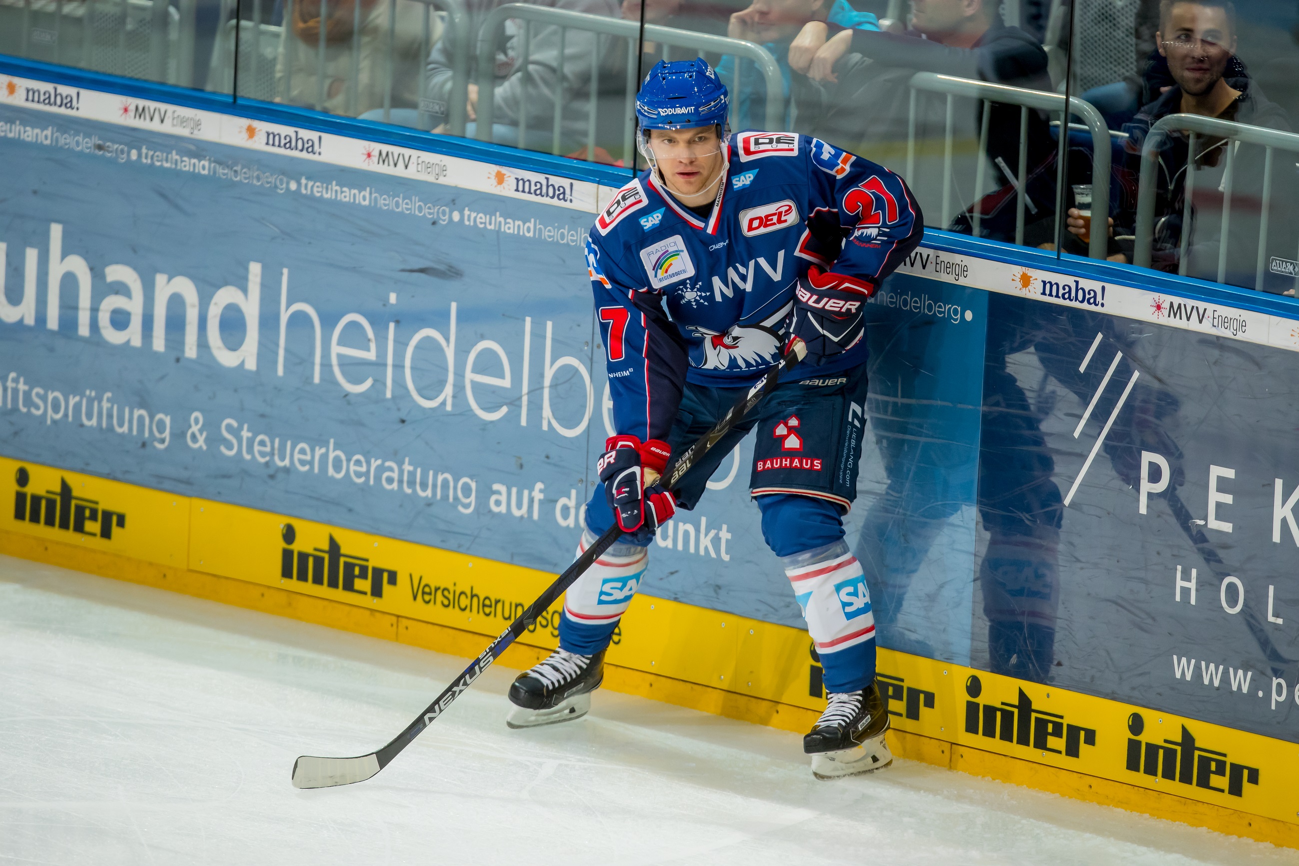 Adler Mannheim MacMurchy