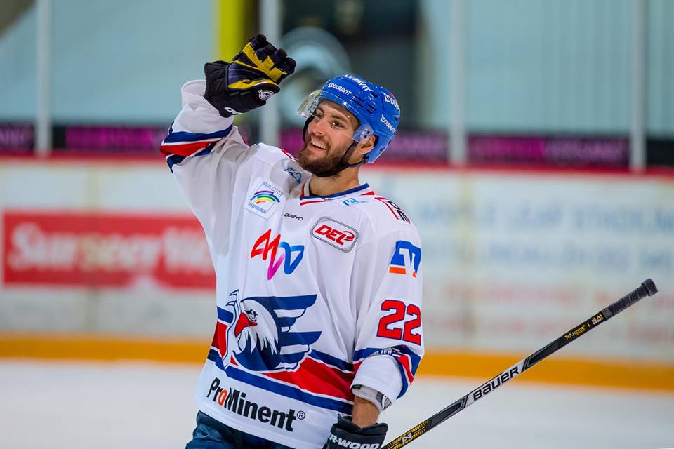 adler mannheim mathias plachta2017