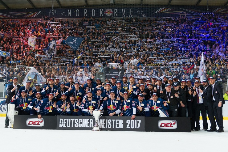 redbullmuenchen meister2017