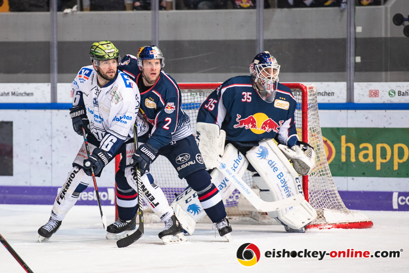 muc iserlohn 25012019