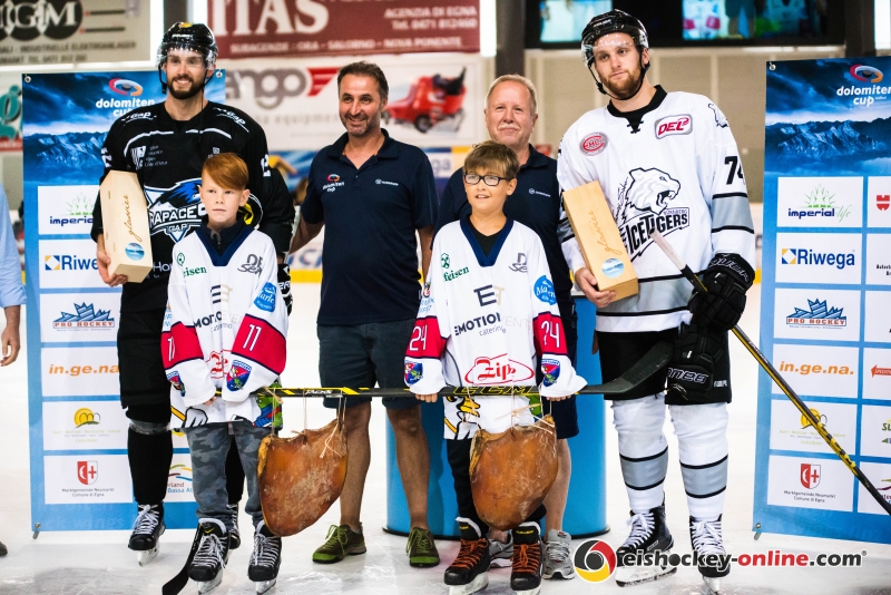 nuernberg dolomitencup2017 1