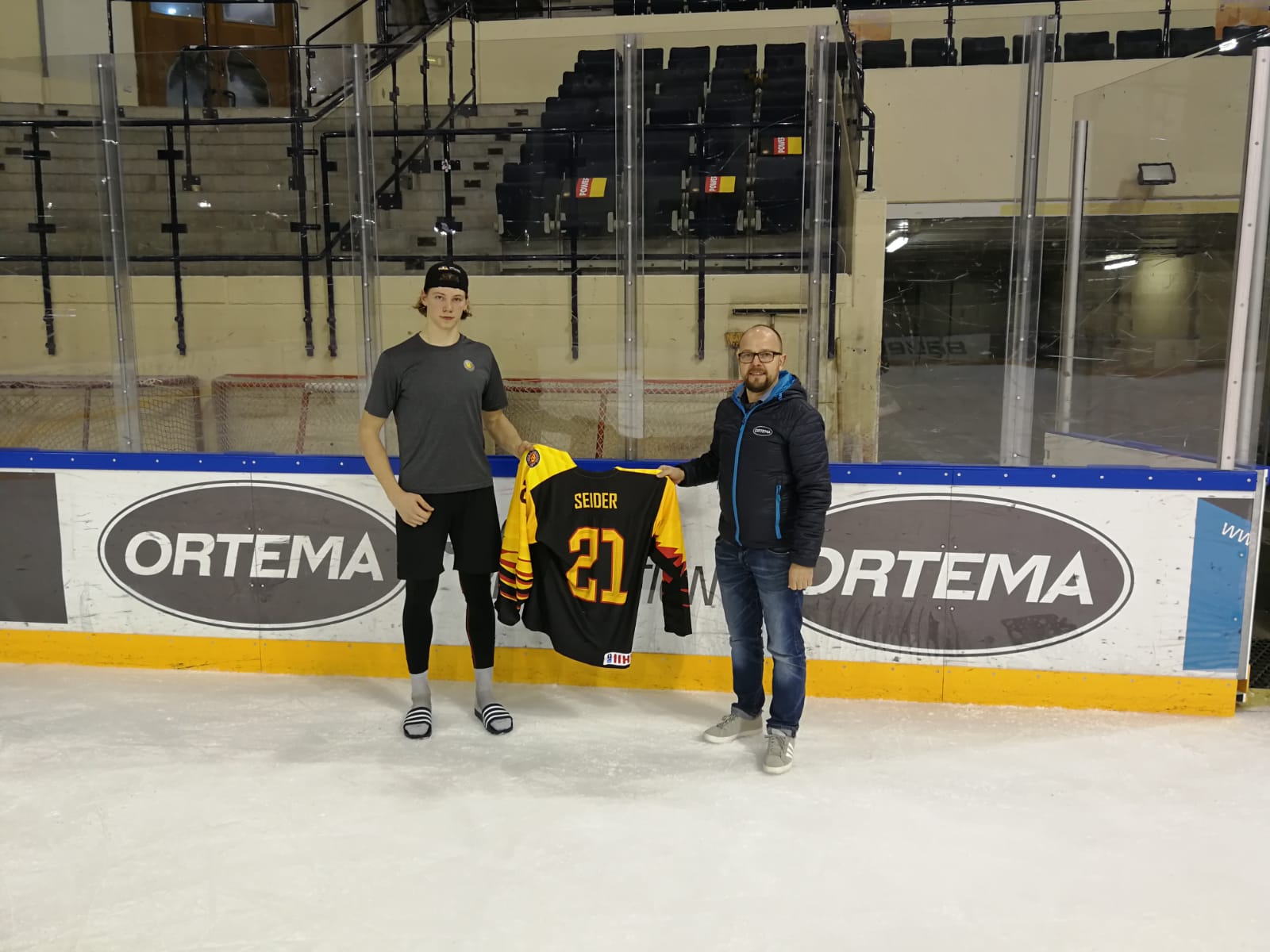 seider ortema2019 2