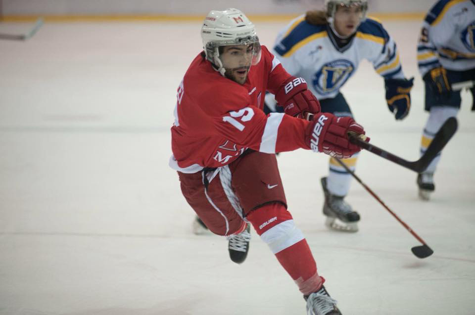 mathieu pompei gil universitiv cis