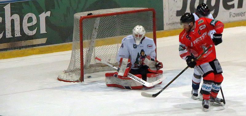 badnauheim freiburg 05022017