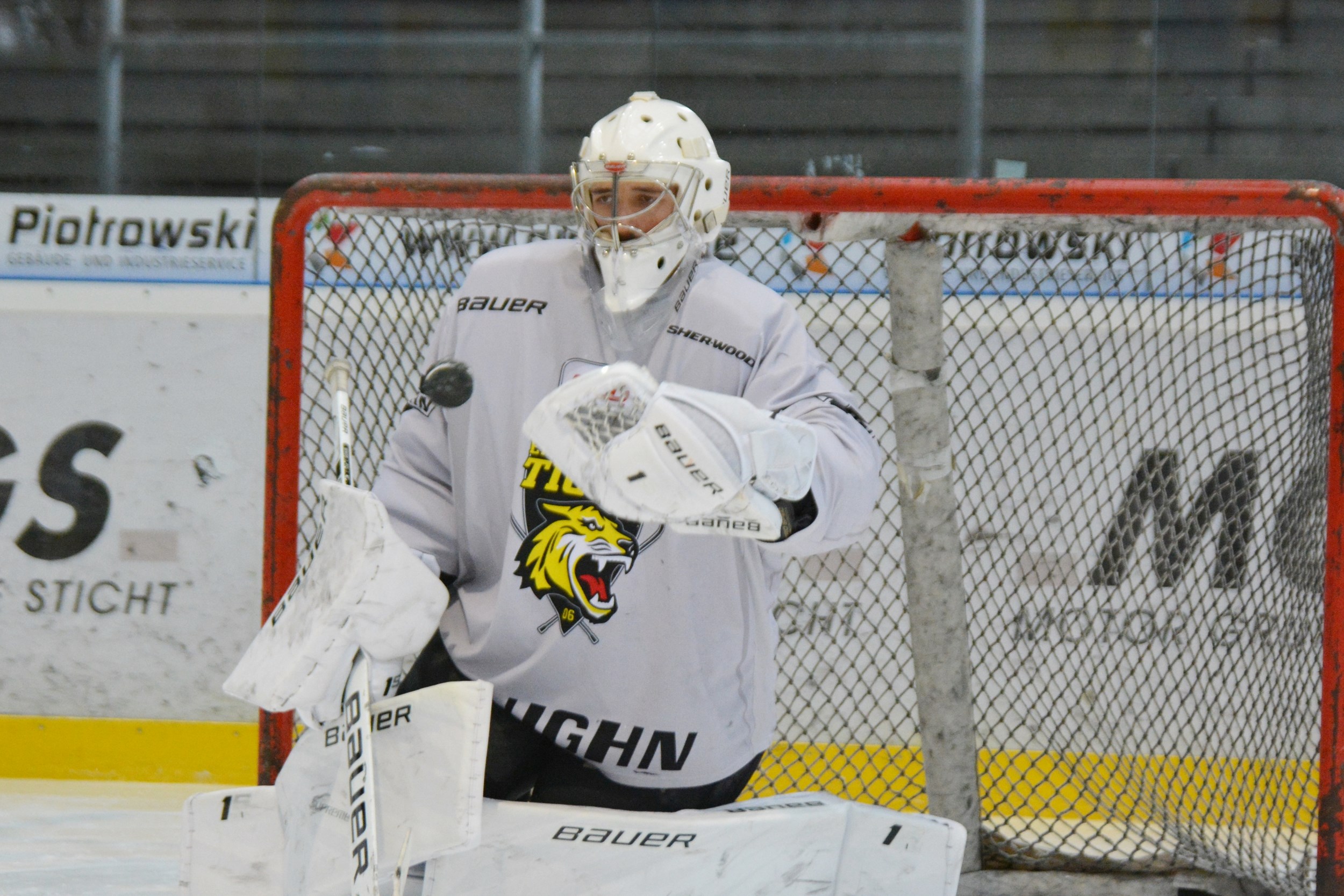 EHC Bayreuth KIDS DAY 006 A 2500x2100