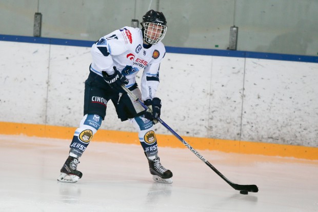 jumx7207 i6995620x413 2 4002