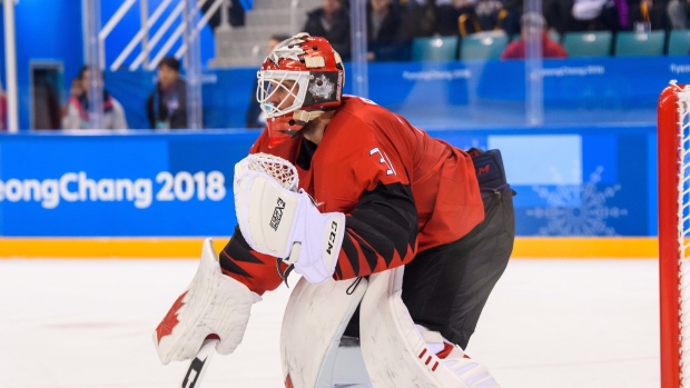kevin poulin2018