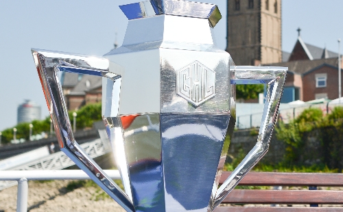 chl 2015 pokal