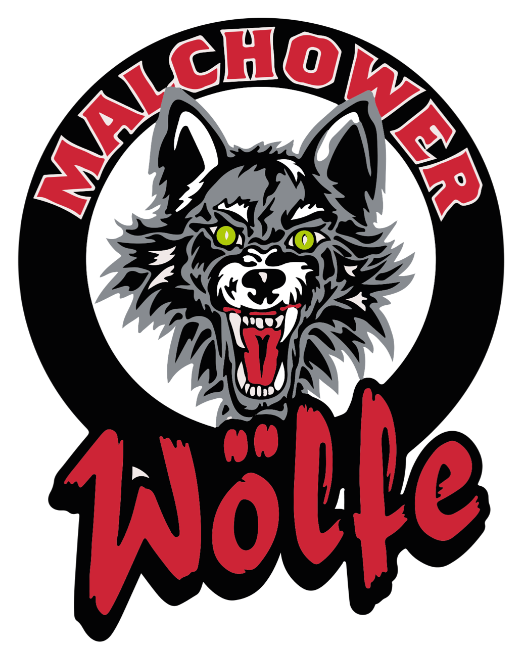 Wolfe Logo High res