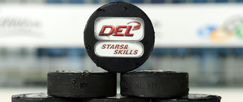 del stars skills