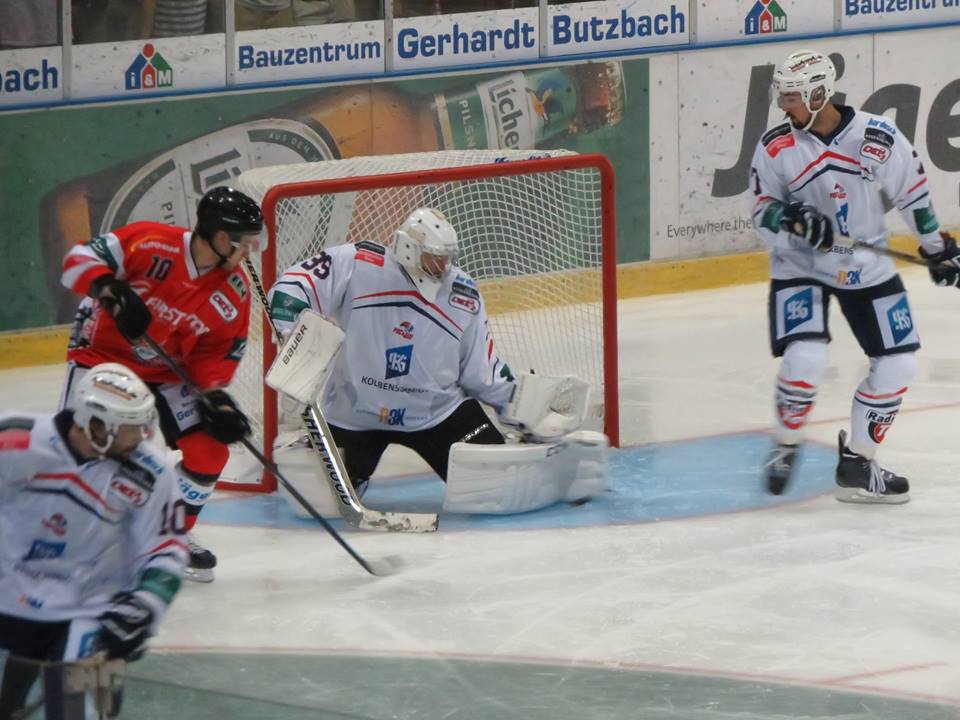 bad nauheim heilbronn 28082016