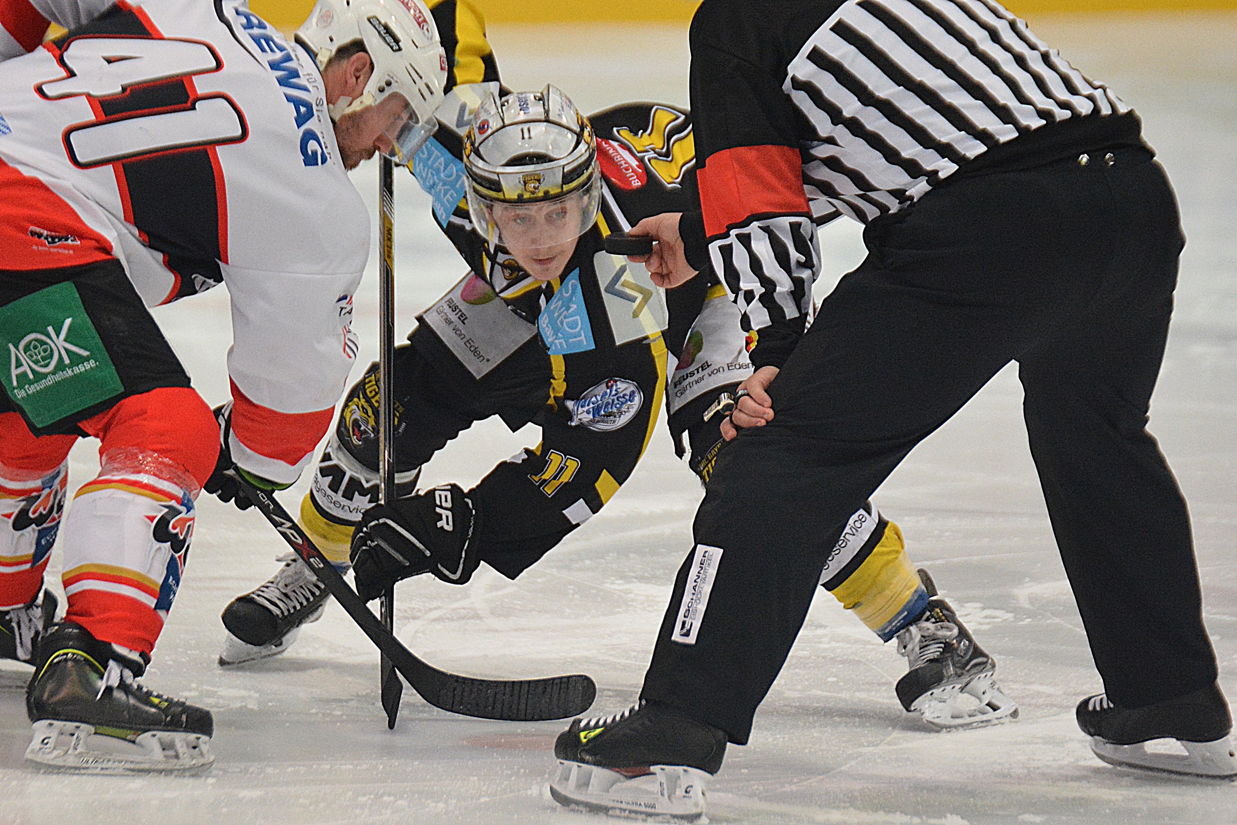 sebastian busch bully 2016