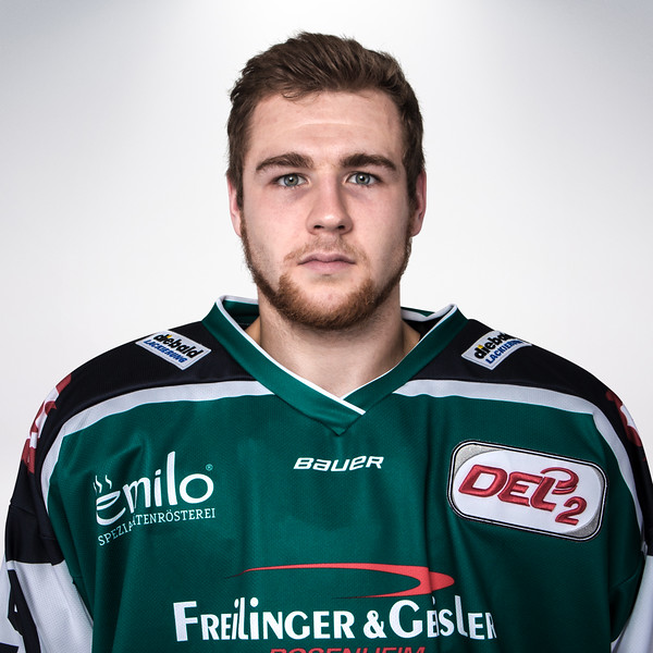 17 06 02 Gustav Veisert