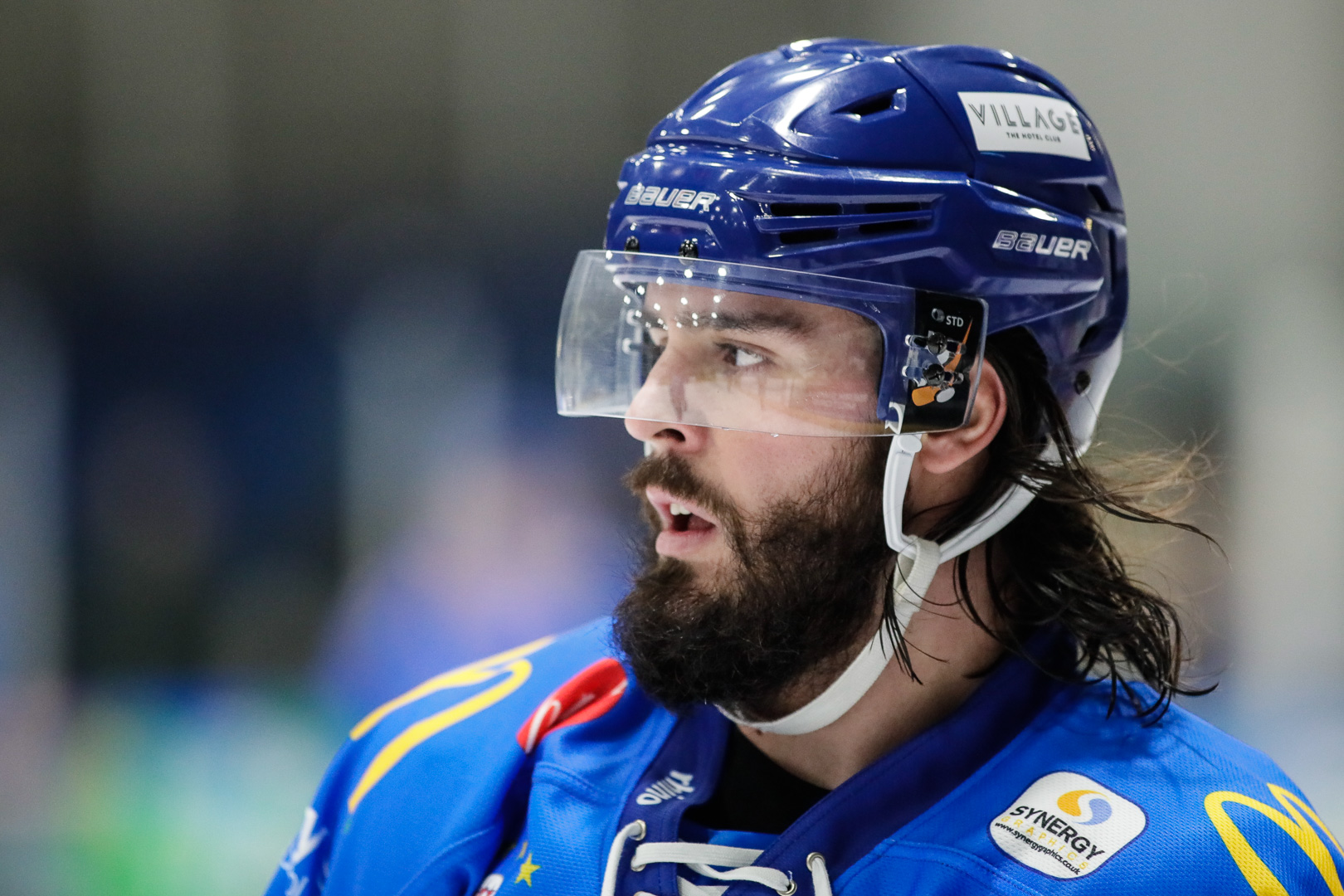 17 06 14 Shawn Boutin 1