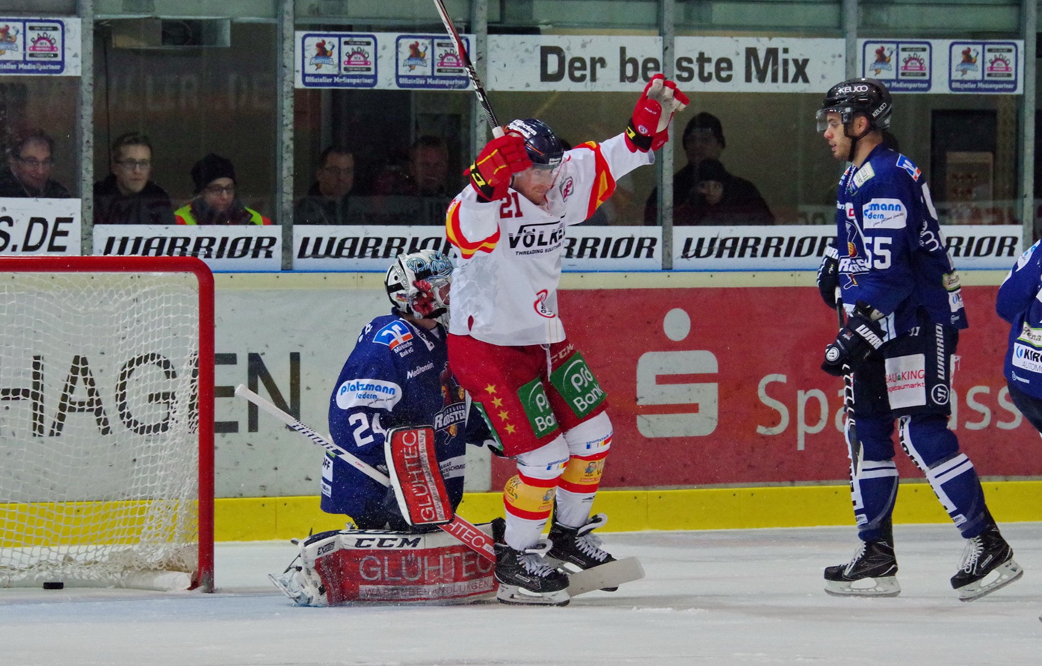 deg iserlohn 08012016 3