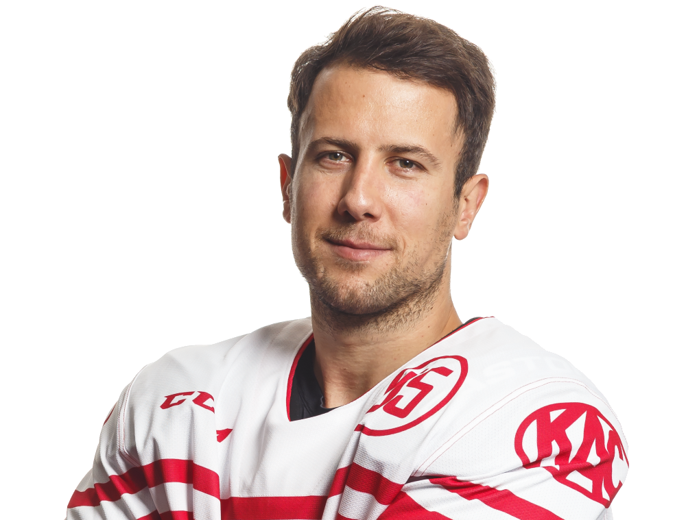 mitja robar kac 55