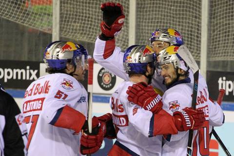 Szekesfehervar Salzburg281216