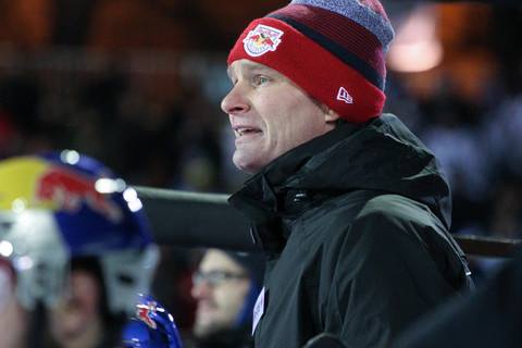 Szekesfehervar Salzburg2812161