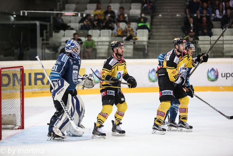 Vienna Szekesfehervar