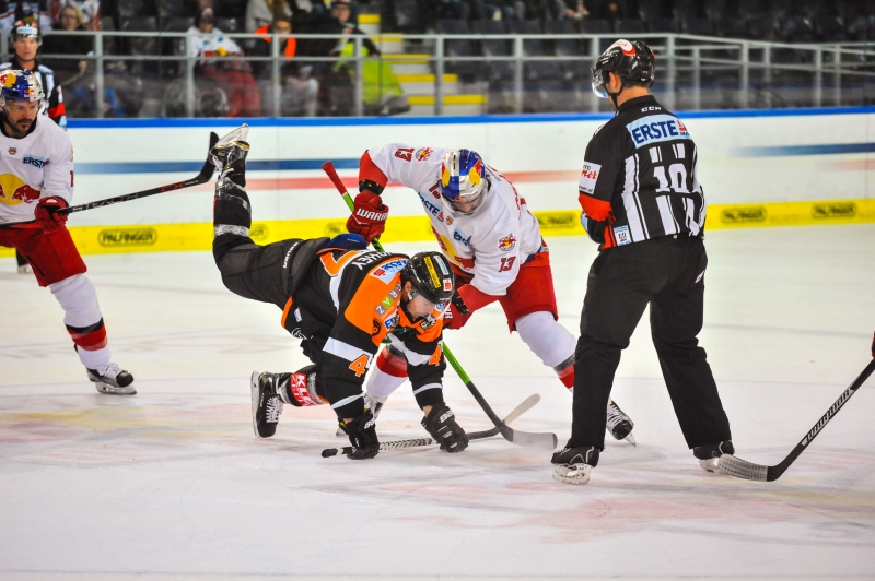 salzburg graz 07102016