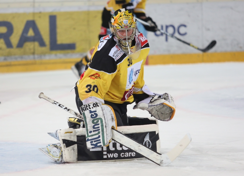 vienna 10102016 goalie