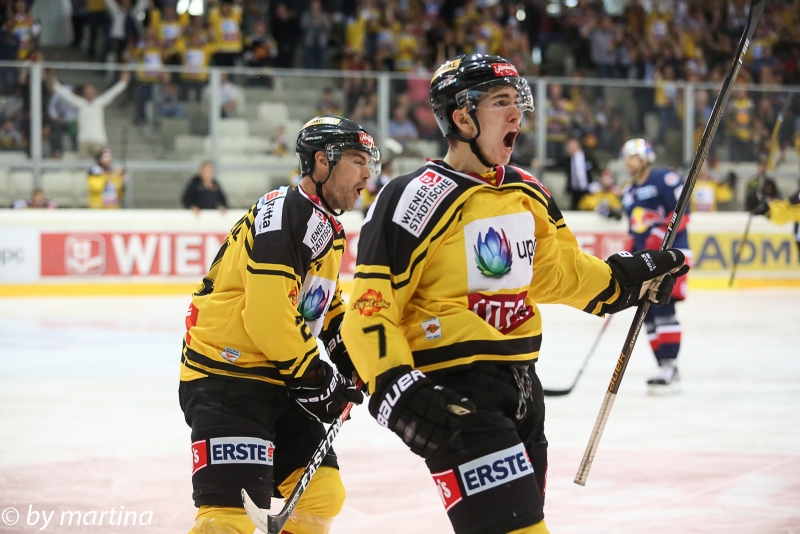 vienna jubel 30092016 gelb