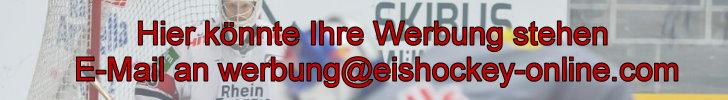 werbung stehen banner2017