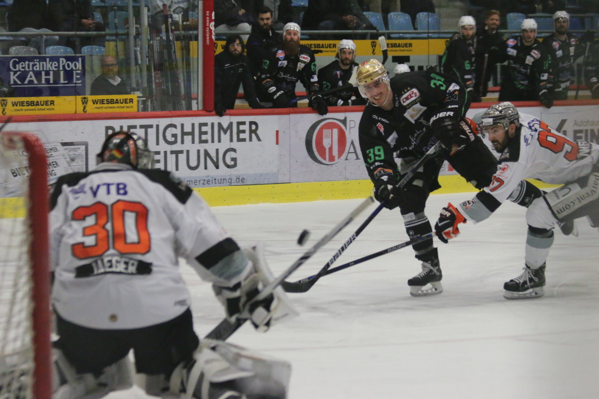 bietigheim frankfurt 19042017 1a