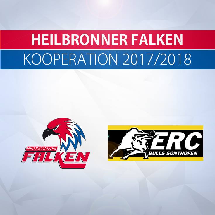 heilbronn sonthofen2017