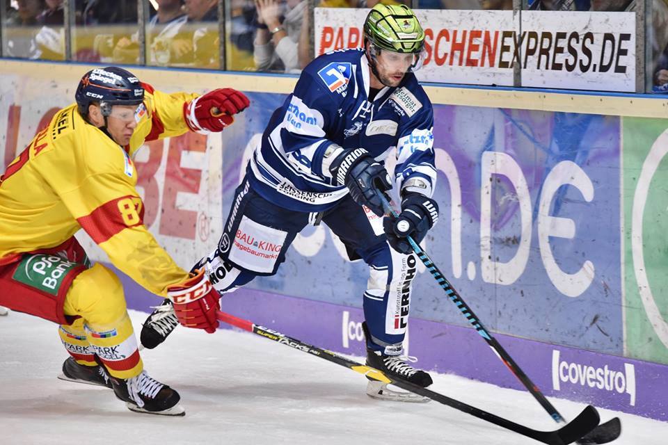 2018 10 26 iserlohn deg